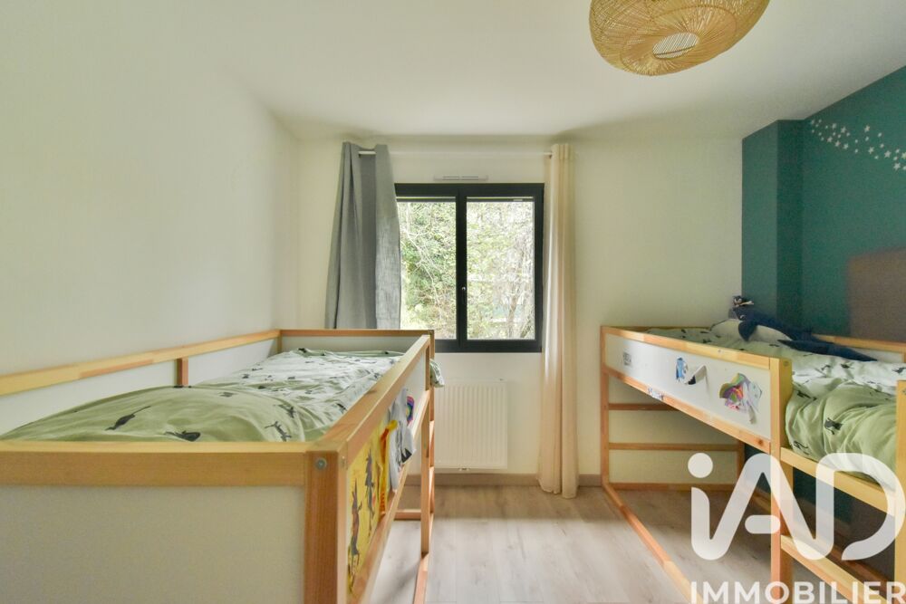  vendre  Maison Soisy-sous-Montmorency (95230)