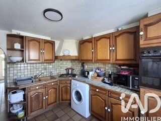  Maison � vendre 4 pi�ces 100 m�