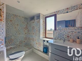  Maison � vendre 2 pi�ces 43 m�