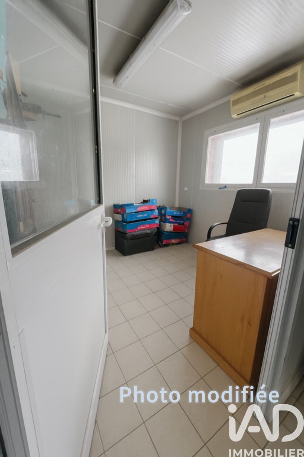  vendre  Maison Les Chapelles (73700)