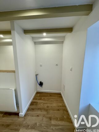  Maison � vendre 2 pi�ces 42 m�