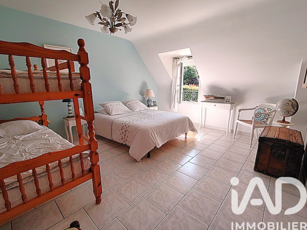 � vendre  Maison Erquy (22430)