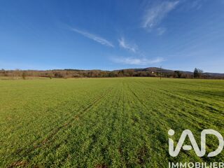  Maison � vendre 9 pi�ces 297 m�