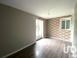  Maison � vendre 5 pi�ces 97 m�