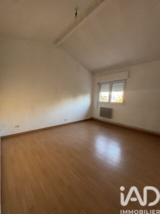  Appartement � vendre 2 pi�ces 37 m�