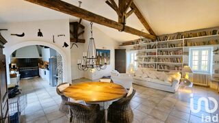  Maison  vendre 5 pices 187 m