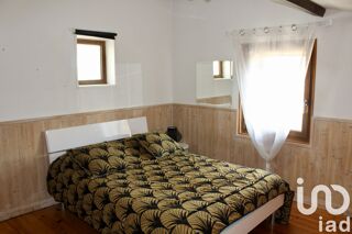  Maison � vendre 9 pi�ces 156 m�