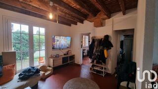  Maison  vendre 3 pices 80 m