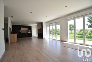  Maison � vendre 5 pi�ces 116 m�