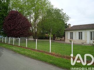  Maison � vendre 9 pi�ces 210 m�