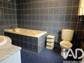  Maison � vendre 6 pi�ces 121 m�