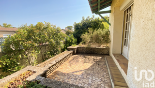  Maison � vendre 4 pi�ces 84 m�