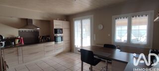  Maison � vendre 7 pi�ces 192 m�