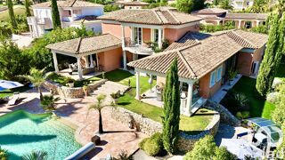  Maison  vendre 5 pices 180 m