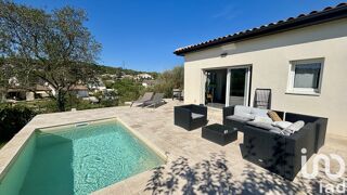  Maison � vendre 4 pi�ces 94 m�