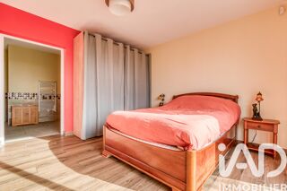  Maison  vendre 10 pices 192 m