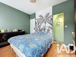  Maison � vendre 5 pi�ces 102 m�