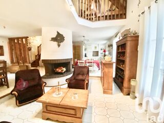  Maison � vendre 5 pi�ces 138 m�