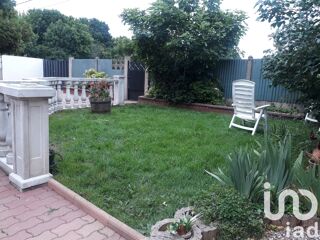  Maison � vendre 7 pi�ces 154 m�