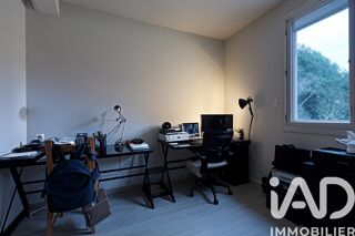  Maison � vendre 5 pi�ces 112 m�