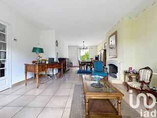  Maison � vendre 6 pi�ces 125 m�