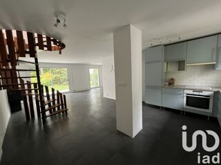  Maison � vendre 5 pi�ces 96 m�