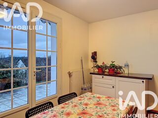  Maison � vendre 7 pi�ces 125 m�