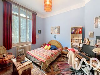  Maison � vendre 5 pi�ces 146 m�