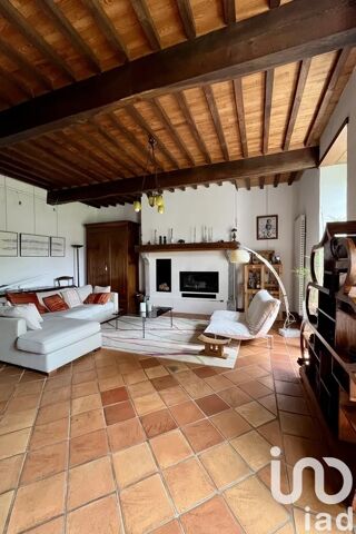  Maison � vendre 8 pi�ces 271 m�