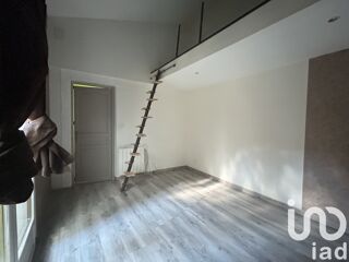  Maison  vendre 3 pices 110 m