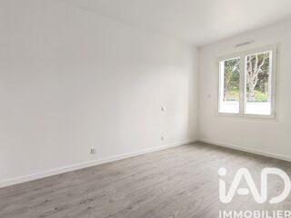  Maison 4 pi�ces 105 m� Saint-jean-de-monts