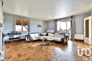  Maison � vendre 6 pi�ces 132 m�