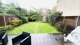  Maison � vendre 8 pi�ces 186 m�