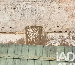  Maison � vendre 12 pi�ces 227 m�