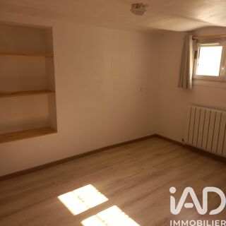 Maison � vendre 4 pi�ces 81 m�