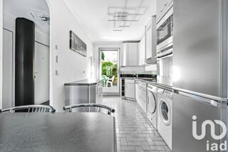  Appartement  vendre 5 pices 120 m