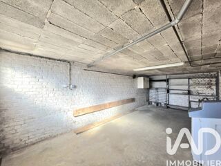  Maison � vendre 5 pi�ces 90 m�