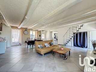  Maison � vendre 4 pi�ces 133 m�