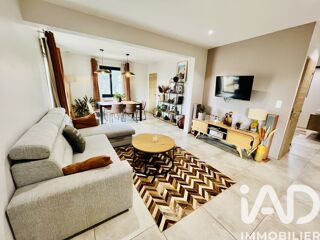  Maison � vendre 6 pi�ces 190 m�