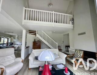  Villa � vendre 5 pi�ces 132 m�