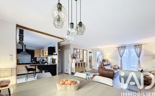  Maison � vendre 6 pi�ces 141 m�