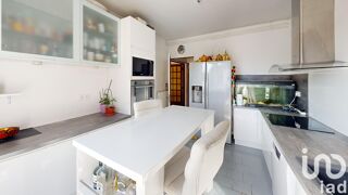  Maison � vendre 6 pi�ces 155 m�