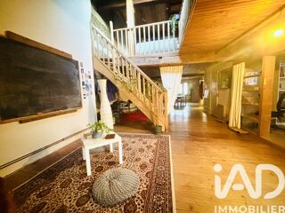  Appartement � vendre 4 pi�ces 127 m�