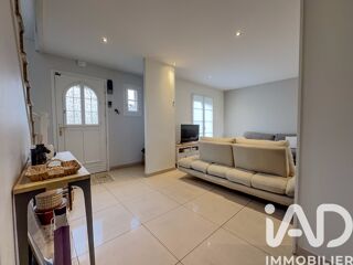  Maison � vendre 7 pi�ces 175 m�