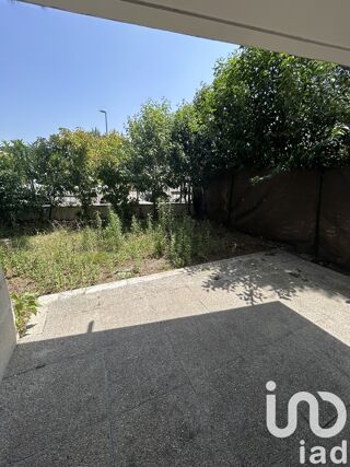  Appartement � vendre 2 pi�ces 46 m�