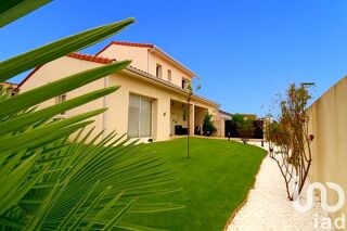  Maison � vendre 6 pi�ces 130 m�