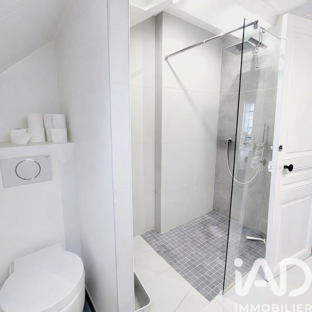 � vendre  Maison Villiers-sur-Marne (94350)