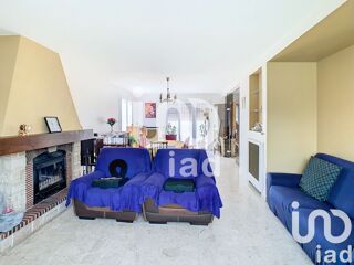  Maison  vendre 8 pices 170 m