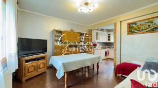  Maison  vendre 4 pices 73 m