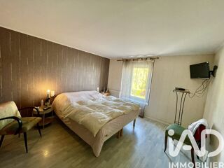  Maison � vendre 12 pi�ces 275 m�